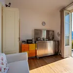 Vittoria By Interhome * Ghiffa