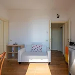Vittoria By Interhome * Ghiffa