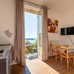 Vittoria By Interhome Apartamento