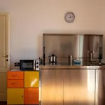 Appartement Vittoria By Interhome *