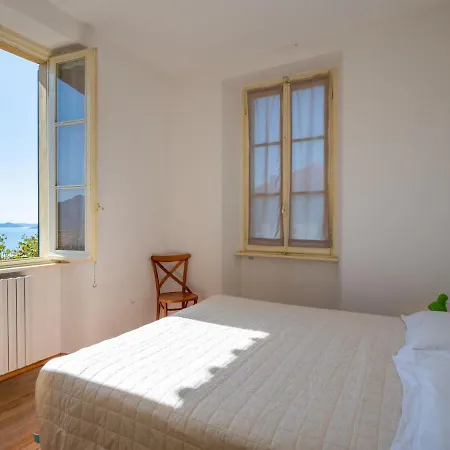 Vittoria By Interhome Apartamento *