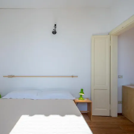 Vittoria By Interhome Apartamento Ghiffa