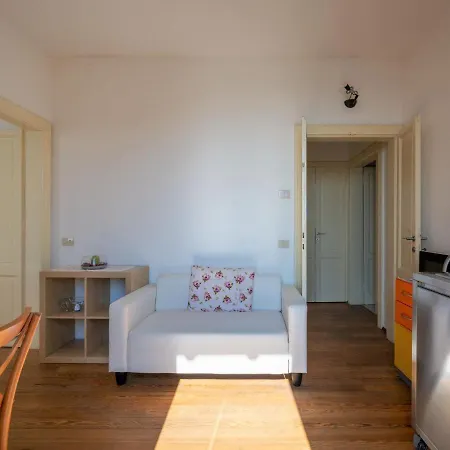 Vittoria By Interhome * Ghiffa